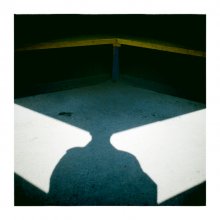 square head / [._.]