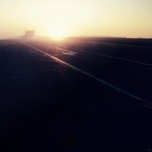 Der Track [E] * 95 / ***