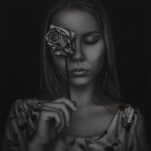 Katerina / ***