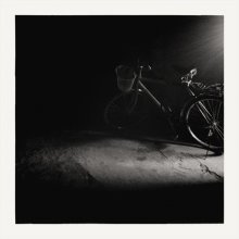 bike / 0-0