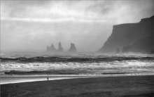 In severe conditions / ****