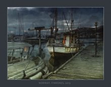 Knockin On Heavens Door / music: Knockin On Heavens Door - Antony & The Johnson
http://www.youtube.com/watch?v=S-I-p5F-D2E