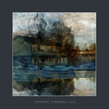 reflected / music: ARI EREV TRIO - Fading Memories
http://www.youtube.com/watch?v=UQpBEYCMkFw
