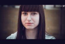 Lydia / ***