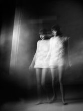 alter ago / ***