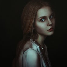 series Katia / ***