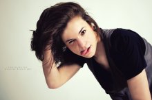 Sophie .. / ***