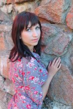 Oksana / ***