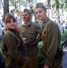 Die ganze Familie. / [img]http://rasfokus.ru/upload/comments/c4a27d0f845921b9695ede0e5a789c25.jpg[/img]
[img]http://rasfokus.ru/upload/comments/76fd9893dff14772717def0f7a5301b8.jpg[/img]
[img]http://rasfokus.ru/upload/comments/adb0cc305221654445f341ad21268021.jpg[/img]
[img]http://www.photosight.ru/photos/5834959/[/img]
