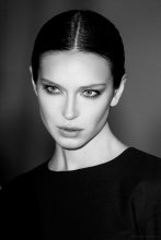 Tatiana / ***
