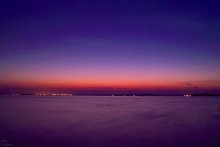 Minsk Sea / ***