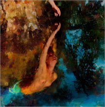 Rusalov / ***