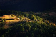 / Die letzte Bastion der &quot;Orange Revolution&quot; / / [img]http://i1.photocentra.ru/images/main42/421255_main.jpg[/img]
