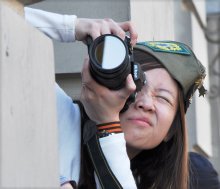 photographer / ***