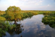 River / ,,,,,,,,,,