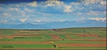 Gruzia / .........