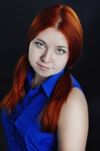 Natalie / ***