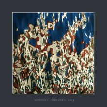 reflex 4 / music: max de aloe quartet – hyper ballad
http://www.youtube.com/watch?v=HYL34QMf04I
