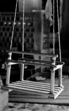 Loneliness / ***