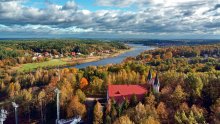 Raubichsky Panorama / ***
