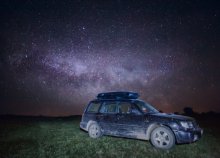...subaru... / ***