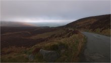 ... About the pass and the cloud ... / ***