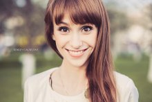 Nastya / )))))