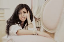 Sabina / ***