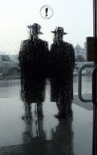 rain / ***