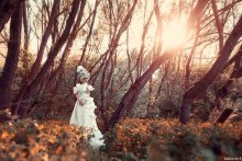 Forest / *****