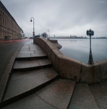 Granite geometry / http://egra.livejournal.com/4639.html