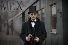 Mr. X - OutGo / Mr. X - OutGo

http://img-fotki.yandex.ru/get/9166/41414298.24/0_72dbd_4af11aa5_XXXL

http://www.youtube.com/watch?v=q6jI4CFhe1Y

http://john-vasques.blog.ru/169835427.html