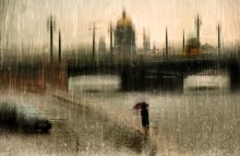 St. Petersburg's sketch / ,,,,,,,,,,,,,,,,,,,,,,,,,,,,,,,,,,,,,,