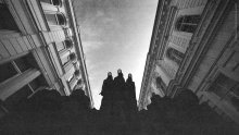Vilnius / ***