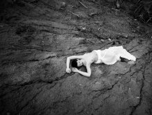 BW / pavelryzhenkov.com