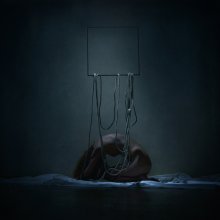 / Panic Room / ***