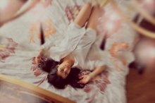 Sabina / ***