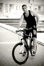 hobby / ***