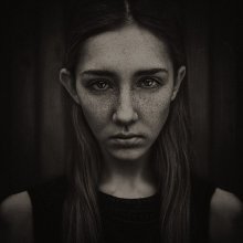 Marie / ***