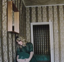 Nastya / ....