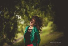 Veronica / .........