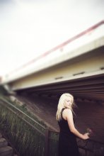  / http://vk.com/alekseybystrov