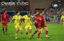 Sheva-gol / ***