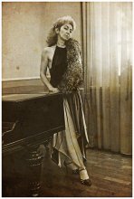 Countess / ***