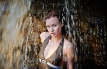 Wet / ***