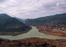 Mtskheta / ***