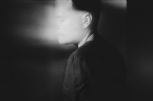 &nbsp; / *******