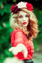 Lera / ***