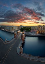 Lomonosovs / 2012-07-31
22:33
19 °C