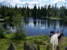 Karelia / ***